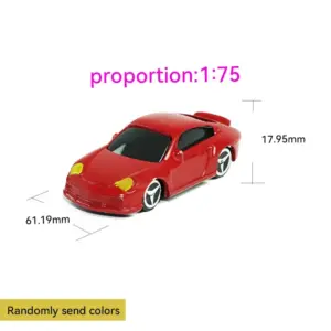 S235625d037ad4b30a9c329a18c86cfadh