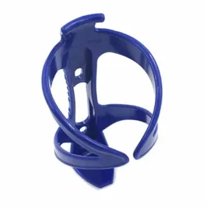 S23573f4f5234497091ca8111275e66a86