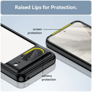 S2357c53afc994562b5eea384f5082525h 1