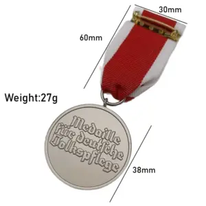 S2357fe6d096040ca95d64f2ef3163e1an