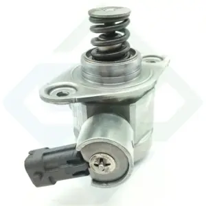 High-Pressure Fuel Pump Part for Subaru Models 7 S23588c65e00447f1a407003e3098d7a38