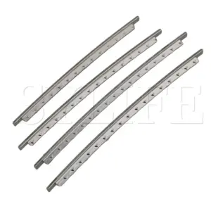 S23592367f80c41758d98afef7fa02250j