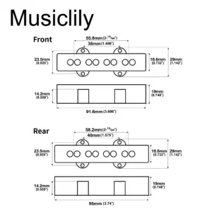 S235a1b77c8574d30ba733aad4207ae5a3