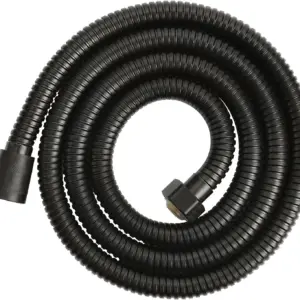 S235cc6f3bad5419ea0cb2a30d6826cabb 6