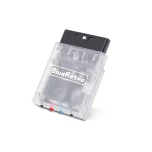 S235d758148c7403686839063883ffe51l