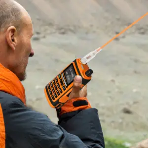 S235d9fb5f9584129b41237b0ef8b66c85