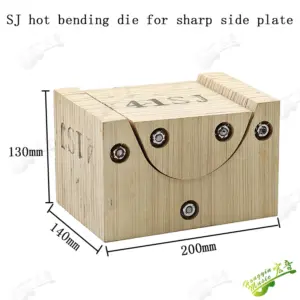 S235f39d56d5141de869873ff14c641b5b