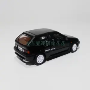 Suzuki Swift GTI 1/64 Diecast Model 9 S235f7b6b41fe4616a8c7aab7917fda015