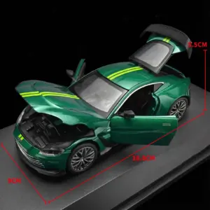 S235ffbff228a459dae2aa5d899ef25daq