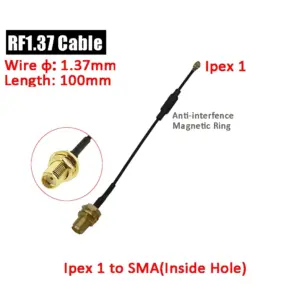 S23643f152ab342998f61fc96a210fcebm