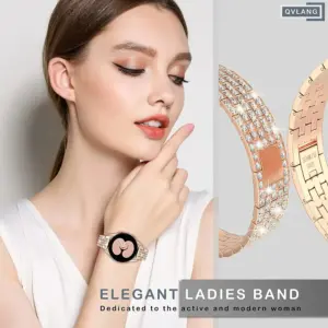 S2364d9972b414f67941cf575dda872c9v