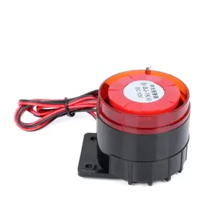 S2367671560f341d19a188bd384390756F