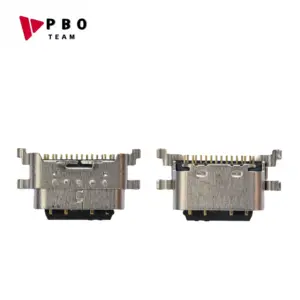 S2368cb3064f34746b0eaa2a1ca556c05k scaled 1