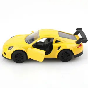 S23692ad05eec4bf1bc41215342cfa461S