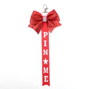 S236a3d21e4f64fd5b3cd8c7d2a47c6b26