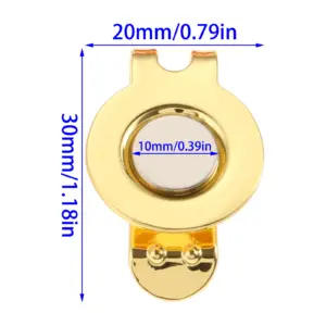 S236d30a0a89f48ec8a14eb0641df589d9