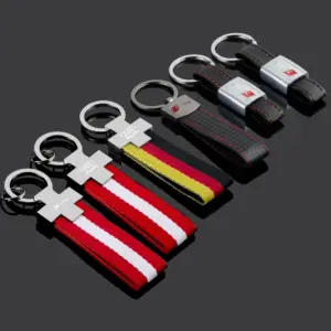 S236e2c90089c4e05b82f3eb119043c8ct