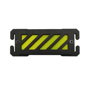 S236e9e5e5dd74b4c9efa88714ddb8c3aR