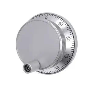 S236eafad5b0a4764916f6610205ccab24