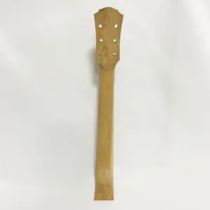 S236fe130c1934391b93c4f36b1b00338U