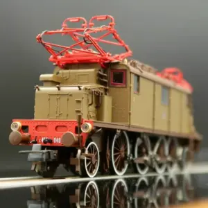 S23727619c52b456da0bd144ee57b875f1