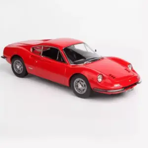 S2372dc80df4f4cfcb17f23c1f1a8fbb1H