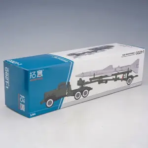 S23748b6cb6374b51a7ab9fa2fa1cfbc6n