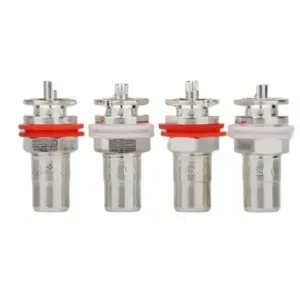 S2374b9b25be24efebc64bab3a5252f2bu