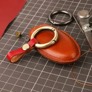 S2377071771134a1cb7ed298e58a0a7fbM