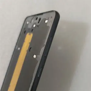 S237737180f9941798e3323a0efd142f9K