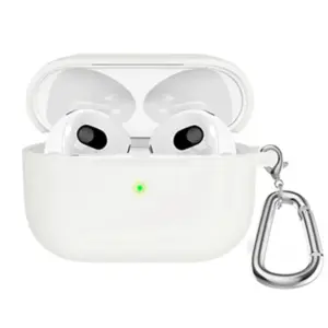 S2378da956d954481b68fecb421f8e308G