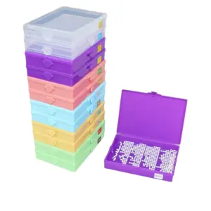 S237bc627c3584cb8a5ebb0facdfa4657r