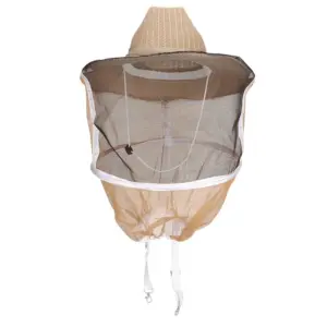 S237c641945f144ffbd429feb404f07340