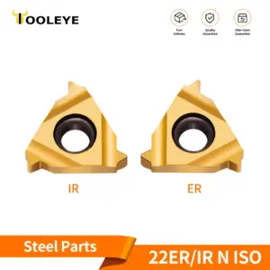 S237ceae7097143d594081d60f1cf3a3fm