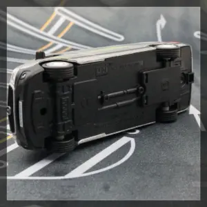 S237d20efe63845499c6ad3288d8c4ea0N