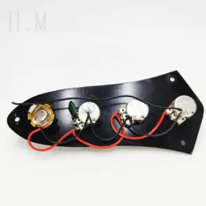 S237f71335ca9459d92b6016cf1152130d