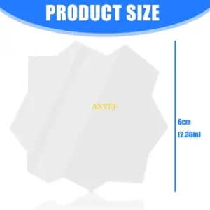 S238001aaf4af4d4c9b541a7ff443abd7B