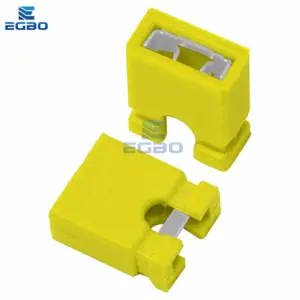 S23800a0c9dd74dfc897229362387da65i