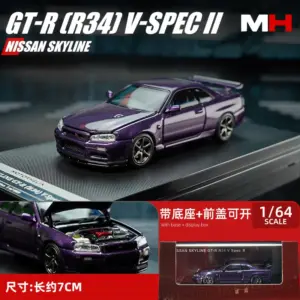 S23804a21f22044d4ada355a50be71e96w