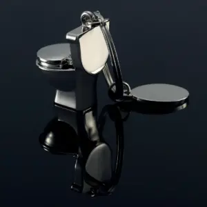 S23828f579bd94d4eb50ebab6685071484