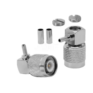 S23844ad295d84335ac8596c22677fbadT