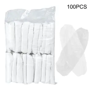 S2385c35d506b425e9c07aee57a4155b6N