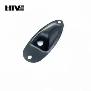 S2385cff38e9f4edf9fbaa3e110c5d86eC