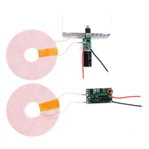 S2388921e11444cafabb65d7bf84e4ebeO