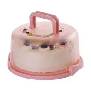 S238a07c99d3f410cbc3a895032bfe28bI