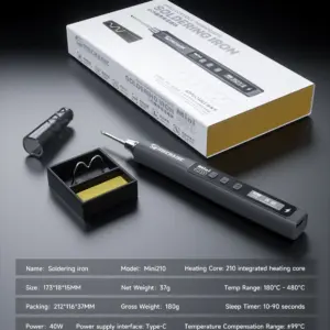 S238b1d5873c24b7f8748bcc686a1d4d5M