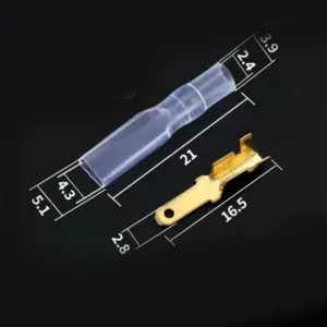 S238c9eb707094bcea2f35d8e2df7acc7N