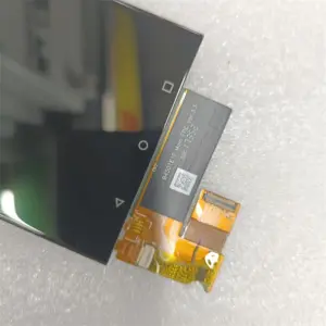 S238cc82b4d75406286abae95d58d8ffc8