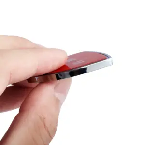 S238e5c6c3cb34dd3a5e7f1a145c500bdq