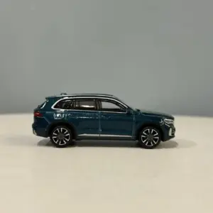 S2390c96f270b42c4a1875b421119a17eD